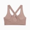 PUMA Γυναικείο Αθλητικό Μπουστάκι CLOUDSPUN Training Bra Medium Support