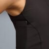 PUMA Γυναικείο Cropped Top Τρεξίματος LIGHTSTRIDE με dryCELL και Reflective