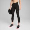 PUMA Γυναικείο Κολάν 7/8 TAD Essential High Waist Training με dryCELL Τεχνολογία