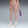 PUMA Γυναικείο Κολάν SHAPELUXE High Waist Training με Shaping Εφαρμογή