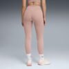 PUMA Γυναικείο Κολάν SHAPELUXE High Waist Training με Shaping Εφαρμογή