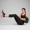 PUMA Γυναικείο Κολάν 7/8 TAD Essential High Waist Training με dryCELL Τεχνολογία