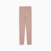 PUMA Γυναικείο Κολάν SHAPELUXE High Waist Training με Shaping Εφαρμογή