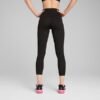 PUMA Γυναικείο Κολάν 7/8 TAD Essential High Waist Training με dryCELL Τεχνολογία