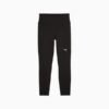 PUMA Γυναικείο Κολάν 7/8 TAD Essential High Waist Training με dryCELL Τεχνολογία