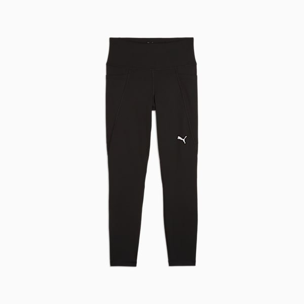 PUMA Γυναικείο Κολάν 7/8 TAD Essential High Waist Training με dryCELL Τεχνολογία