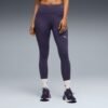 PUMA Γυναικείο Κολάν 7/8 TAD Essential High Waist Training με dryCELL Τεχνολογία