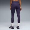 PUMA Γυναικείο Κολάν 7/8 TAD Essential High Waist Training με dryCELL Τεχνολογία