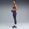PUMA Γυναικείο Κολάν 7/8 TAD Essential High Waist Training με dryCELL Τεχνολογία