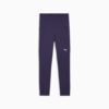 PUMA Γυναικείο Κολάν 7/8 TAD Essential High Waist Training με dryCELL Τεχνολογία