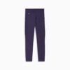 PUMA Γυναικείο Κολάν 7/8 TAD Essential High Waist Training με dryCELL Τεχνολογία