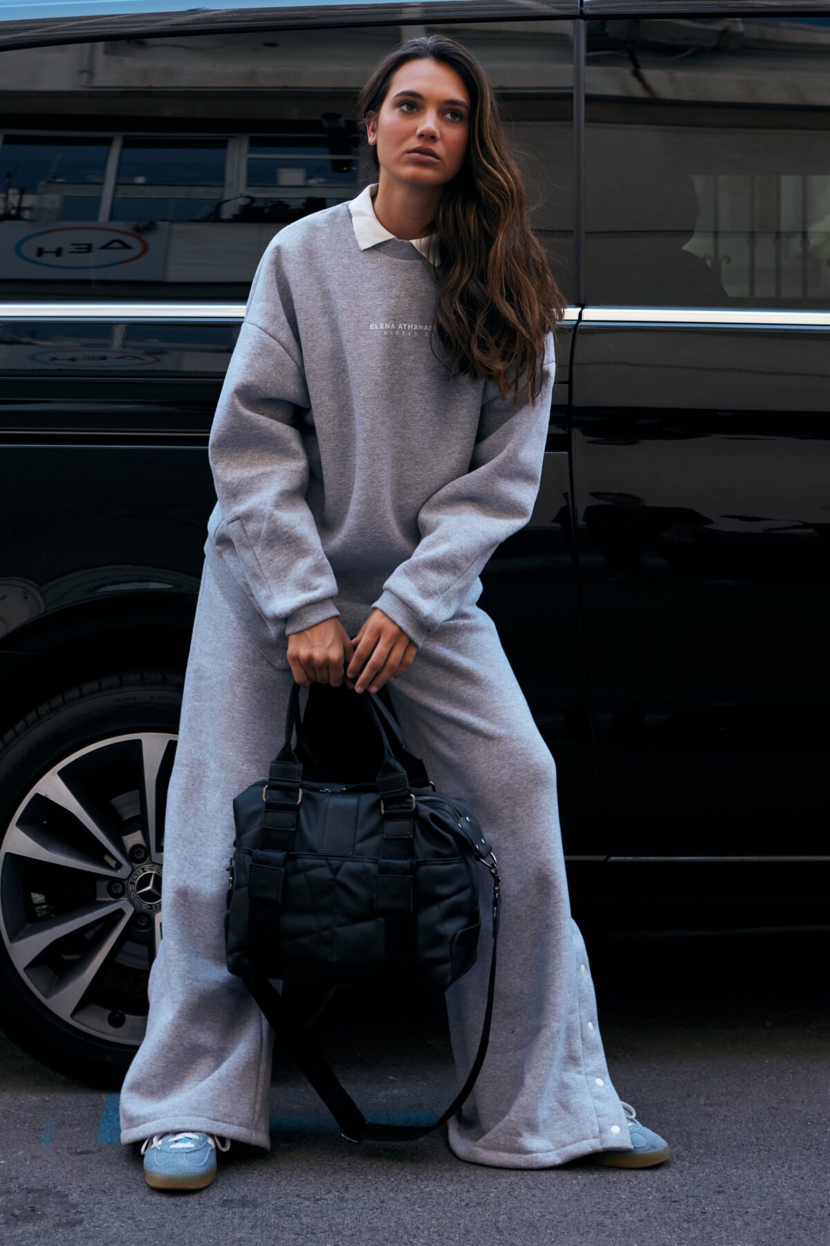 silhouette-shoulder-bags-26-402-1200x1800-1.jpg Elena Athanasiou City Lady Essential Sweatshirt Γυναικείο Φούτερ Crewneck Regular Fit