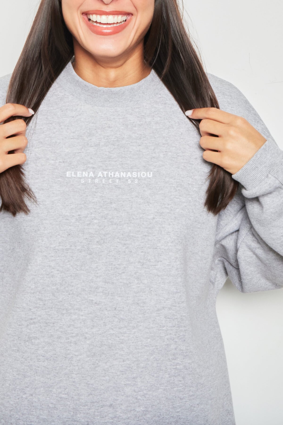 silhouette-shoulder-bags-26-466-1200x1800-1.jpg Elena Athanasiou City Lady Essential Sweatshirt Γυναικείο Φούτερ Crewneck Regular Fit