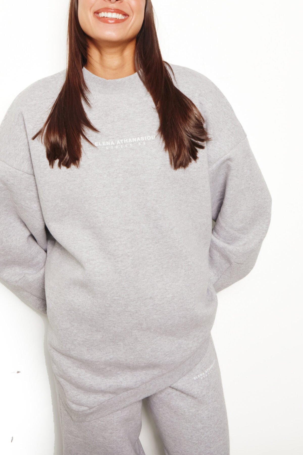 silhouette-shoulder-bags-26-467-1200x1800-1.jpg Elena Athanasiou City Lady Essential Sweatshirt Γυναικείο Φούτερ Crewneck Regular Fit