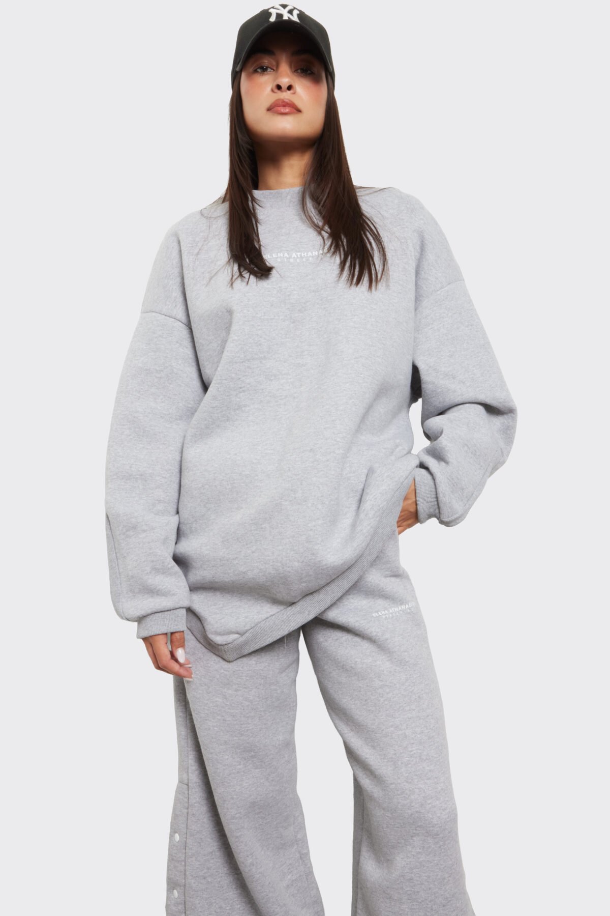 silhouette-shoulder-bags-26-472-1200x1800-1.jpg Elena Athanasiou City Lady Essential Sweatshirt Γυναικείο Φούτερ Crewneck Regular Fit