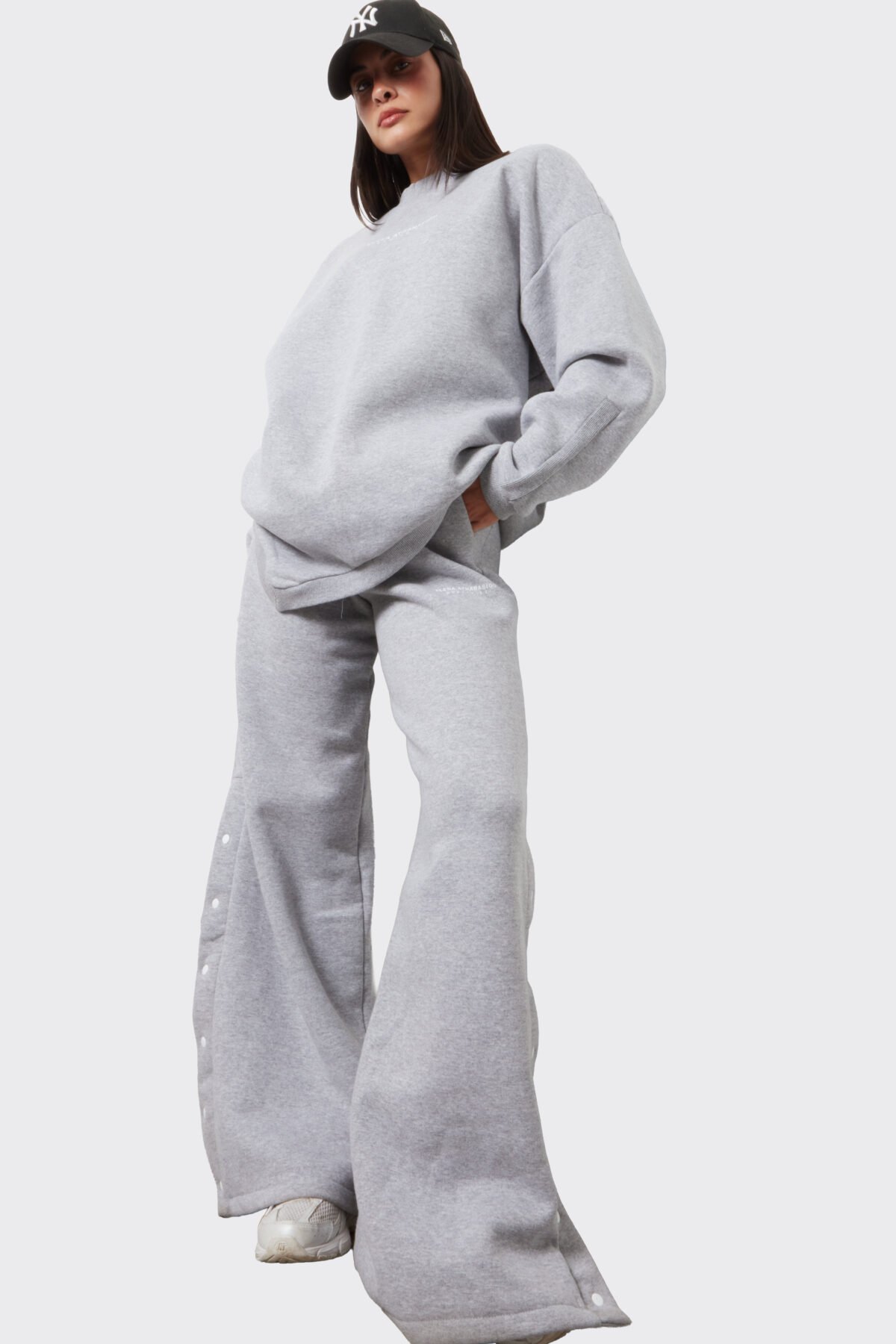 silhouette-shoulder-bags-26-473-1200×1800-1.jpg Elena Athanasiou City Lady Essential Flared Pants Γυναικείο Παντελόνι Καμπάνα Regular Fit