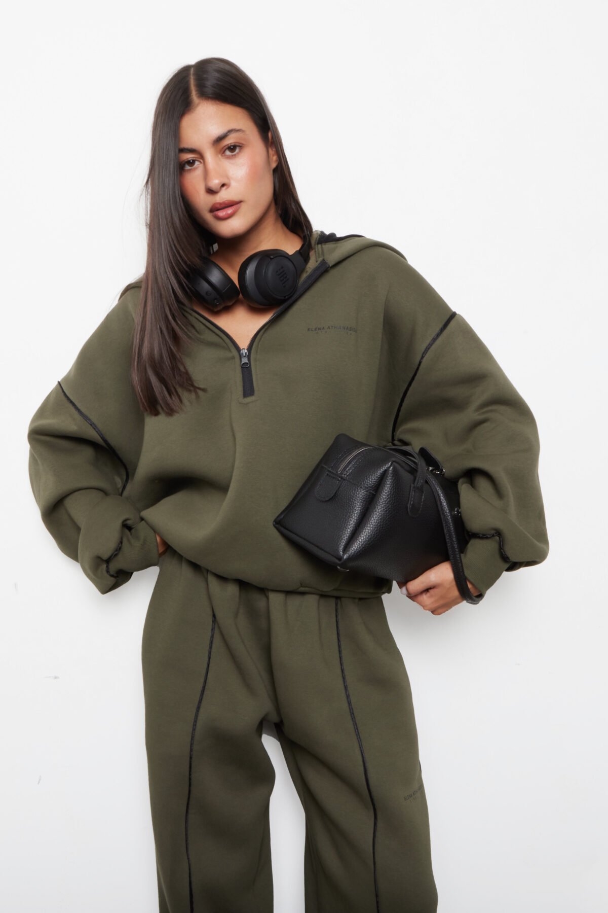 silhouette-shoulder-bags-26-491-1200×1800-1.jpg Elena Athanasiou City Lady Essential Hoodie Γυναικείο Φούτερ Hoodie Regular Fit
