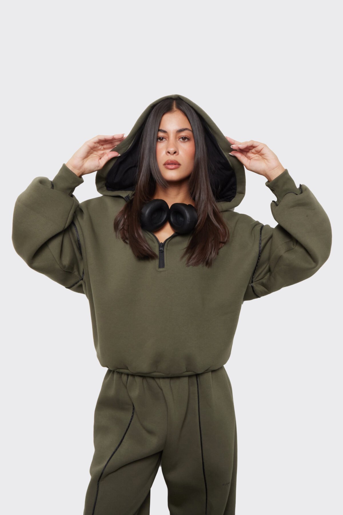 silhouette-shoulder-bags-26-494-1200×1800-1.jpg Elena Athanasiou City Lady Essential Hoodie Γυναικείο Φούτερ Hoodie Regular Fit