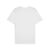 Puma Ανδρικό T-Shirt ESS Small Logo