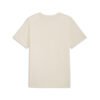 Puma Ανδρικό T-Shirt Essentials 2 Colour No. 1 Logo