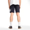 Puma Ανδρική Βερμούδα ESS Big No. 1 Logo Shorts 10