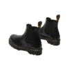 26205001.04-1100x1100 Dr. Martens Unisex Μποτάκια 2976 Bex Smooth Leather