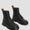 27021001 (2) Dr. Martens Unisex Μποτάκια Tarik Wyoming Leather Utility