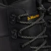 27021001 (5) Dr. Martens Unisex Μποτάκια Tarik Wyoming Leather Utility