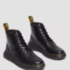 31672001 (1) Dr. Martens Ανδρικά Μποτάκια Crewson Chukka Lace Up Leather