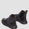 31672001 (4) Dr. Martens Ανδρικά Μποτάκια Crewson Chukka Lace Up Leather