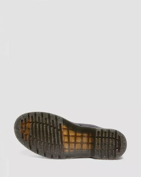 31981001 (1) Dr. Martens Unisex Μποτάκια 1460 Ambassador Soft Leather