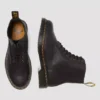 31981001 Dr. Martens Unisex Μποτάκια 1460 Ambassador Soft Leather