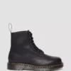 31981001 (3) Dr. Martens Unisex Μποτάκια 1460 Ambassador Soft Leather