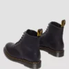 31981001 (4) Dr. Martens Unisex Μποτάκια 1460 Ambassador Soft Leather