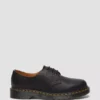 Dr. Martens Ανδρικά Παπούτσια 1461 Ambassador Leather Oxford