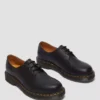 Dr. Martens Ανδρικά Παπούτσια 1461 Ambassador Leather Oxford