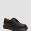 Dr. Martens Ανδρικά Παπούτσια 1461 Ambassador Leather Oxford