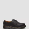 Dr. Martens Ανδρικά Παπούτσια 1461 Ambassador Leather Oxford