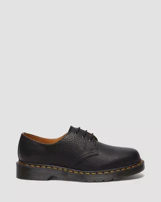 Dr. Martens Ανδρικά Παπούτσια 1461 Ambassador Leather Oxford