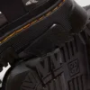 Dr. Martens Γυναικεία Σανδάλια Mattison 3 Strap