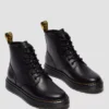 Dr. Martens Unisex Μποτάκια Brookline Soft Leather Chukka