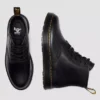Dr. Martens Unisex Μποτάκια Brookline Soft Leather Chukka