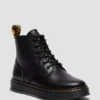 Dr. Martens Unisex Μποτάκια Brookline Soft Leather Chukka
