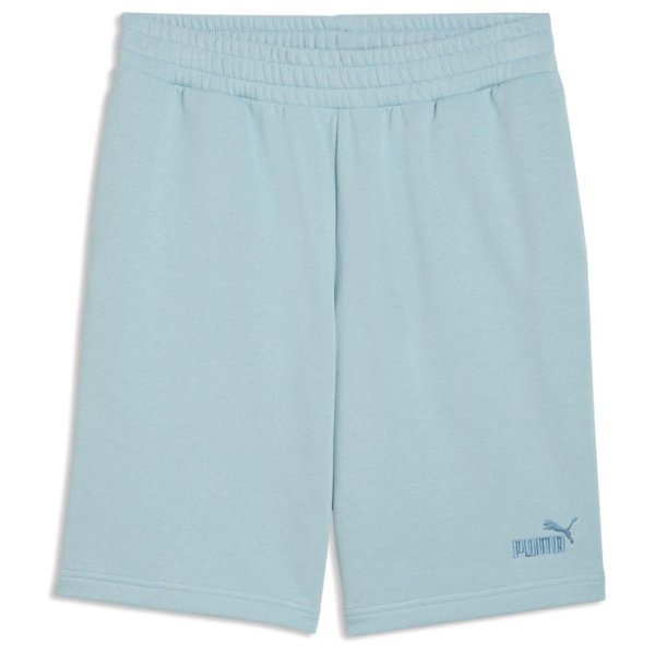 682595___CL__IDX1_47-1100x1100-2-600x600 Puma Ανδρική Βερμούδα Essentials 10"