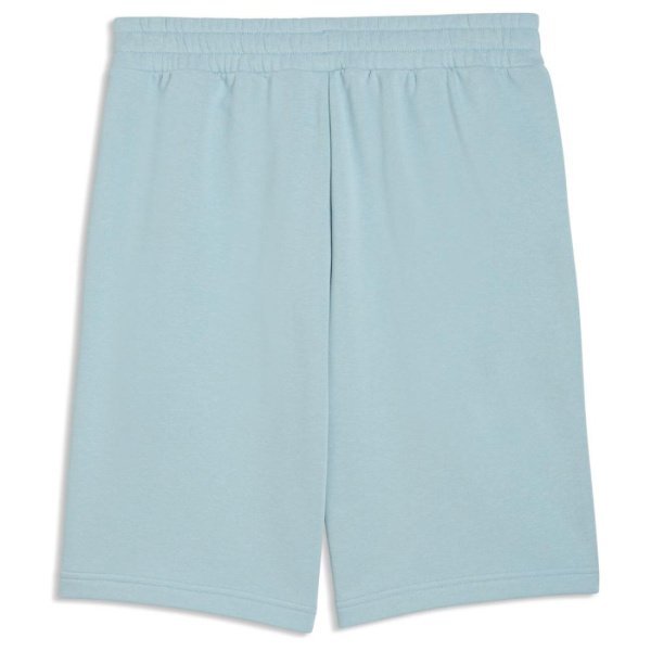 682595___CL__IDX2_47-1100x1100-2-600x600 Puma Ανδρική Βερμούδα Essentials 10"