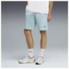 682595___CL__IDX3_47-1100x1100-2-600x600 Puma Ανδρική Βερμούδα Essentials 10"