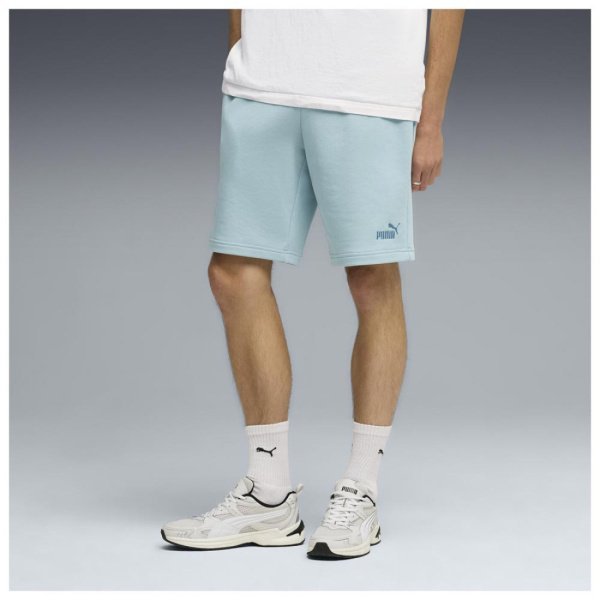 682595___CL__IDX3_47-1100x1100-2-600x600 Puma Ανδρική Βερμούδα Essentials 10"