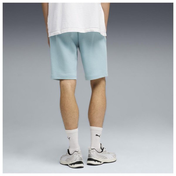 682595___CL__IDX4_47-1100x1100-2-600x600 Puma Ανδρική Βερμούδα Essentials 10"