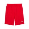684715_11 Puma Ανδρική Βερμούδα Essentials 2 Colour No. 1 Logo