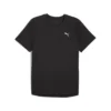 Puma Ανδρικό T-Shirt M Run Velocity Tee Poly